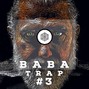 BABA Sounds - TRAP #3