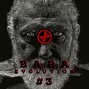 BABA Sounds - EVOLUTION #3