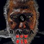 BABA Sounds - NOW #15