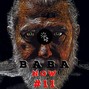 BABA Sounds - NOW #11