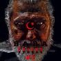 BABA Sounds - ORIENT XPRESS #1