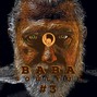 BABA Sounds - SOULFUL #3