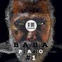 BABA Sounds - PIANO #1