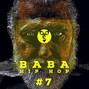 BABA Sounds - HIP HOP #7