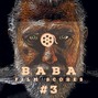 BABA Sounds - FILM SCORES #3