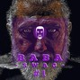 BABA Sounds - SWAG #1
