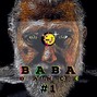 BABA Sounds - DANCE #1