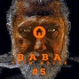 BABA Sounds - TECH HOUSE #5