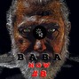 BABA Sounds - NOW #8