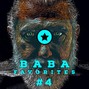 BABA Sounds - FAVORITES #4