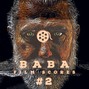 BABA Sounds - FILM SCORES #2