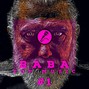 BABA Sounds - POP #1
