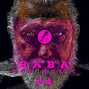 BABA Sounds - POP #4