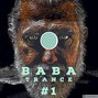BABA Sounds - TRANCE #1