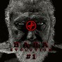 BABA Sounds - EVOLUTION #1