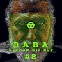 BABA Sounds - GERMAN HIP HOP #2