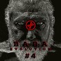 BABA Sounds - EVOLUTION #4