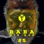 BABA Sounds - HIP HOP #5