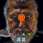 BABA Sounds - AFRO #2