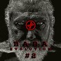 BABA Sounds - EVOLUTION #2