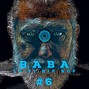 BABA Sounds - LO-FI HIP HOP #6