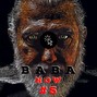 BABA Sounds - NOW #5