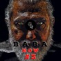 BABA Sounds - NOW #3
