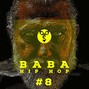 BABA Sounds - HIP HOP #8