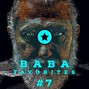 BABA Sounds - FAVORITES #7