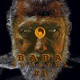 BABA Sounds - SOULFUL #1