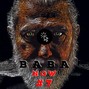 BABA Sounds - NOW #7