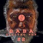 BABA Sounds - ELECTRO POP #2
