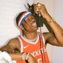 dbrzy - ETHEREAL (TRAVIS X DABABY)