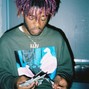 dbrzy - DRACO (LIL UZI X LIL TECCA)