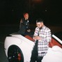 dbrzy - NOIR (NAV X DRAKE)