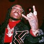 dbrzy - KORUDO (OFFSET X KODAK BLACK)