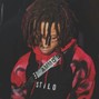 dbrzy - SPACE ROOM (TRIPPIE X TRAVIS)