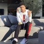dbrzy - SEND SHOTS (NLE CHOPPA X SPLURGE)