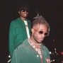 dbrzy - ATMO (CARTI X PIERRE BOURNE)