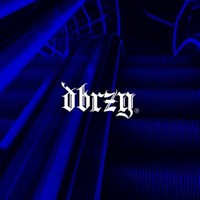 dbrzy