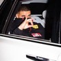 dbrzy - CHAMPION (SAD DRAKE)