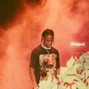 dbrzy - EARTH (CARTI X TRAVIS X DRAKE)