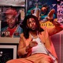 dbrzy - CHIEF (J. COLE X DRAKE)