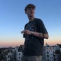 VetroxBeatz - Edo Saiya feat. Juice WRLD Type Beat - Blind (Prod VetroxBeatz)
