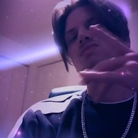 outtagridboy