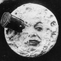 Satchel Charge - moonman 