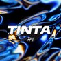 ZHAN - "TINTA" - JBALVIN Type Beat (Reggaeton) 