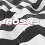 ZHAN - "ROSAS" - Jay Wheeler Type Beat (Reggaeton Romantico)