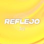 ZHAN - "REFLEJO" - LUNAY Type Beat Reggaeton 