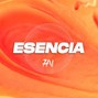 ZHAN - "ESENCIA" - Rosalia Type Beat (Reggaeton)